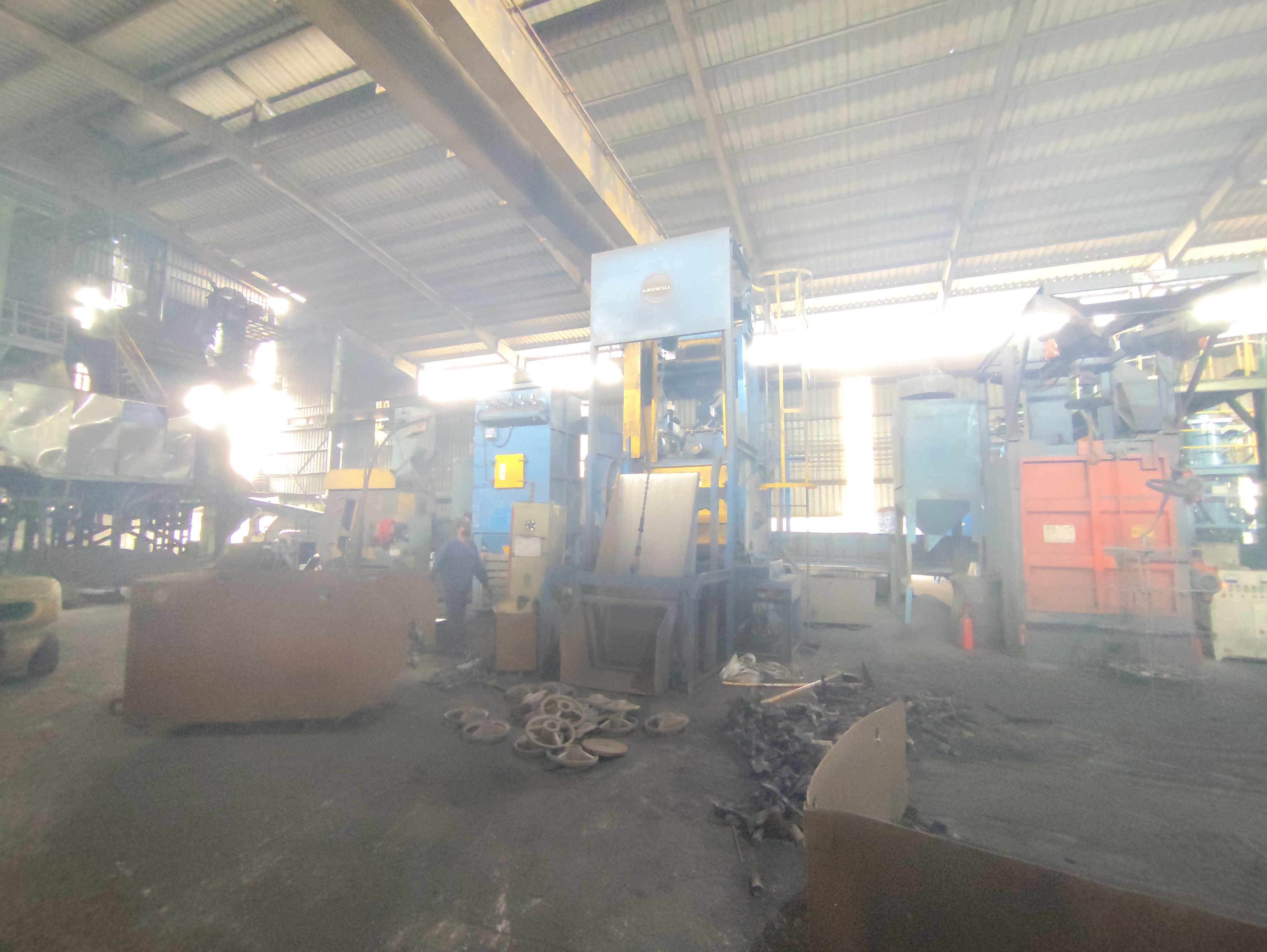 Sand Casting Machine.jpg